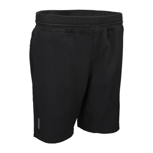 Century Mat Shorts
