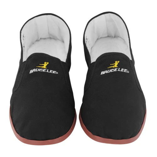 Century Bruce Lee Kung Fu Shoe