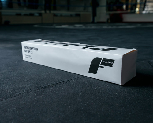 Fighting Sports Competition Fight Tape 2.0 (10 Rolls)