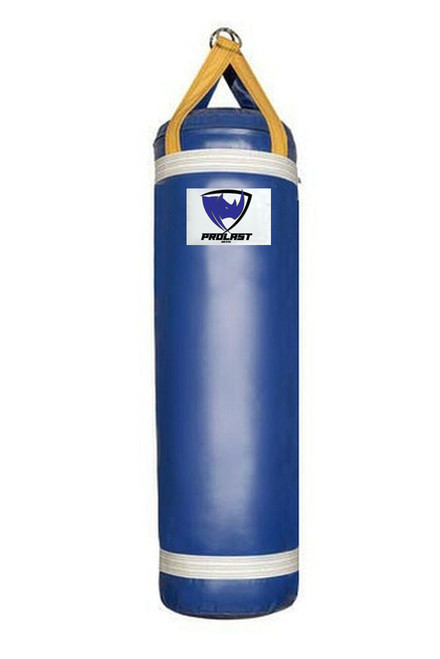  Ringside Cobra Reflex Boxing Punching Bag (New Version), Black  : Sports & Outdoors