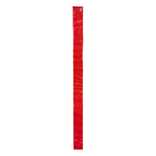 TITLE Boxing Two-Sided Rope Spacers - Blank
