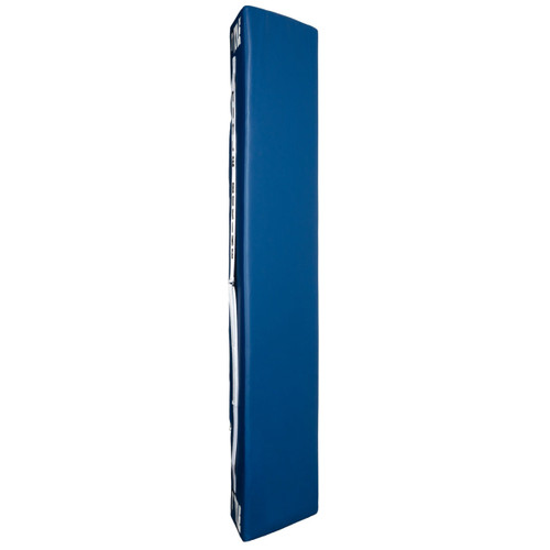 TITLE Boxing Blank Jumbo Corner Cushion V3.0 – Single