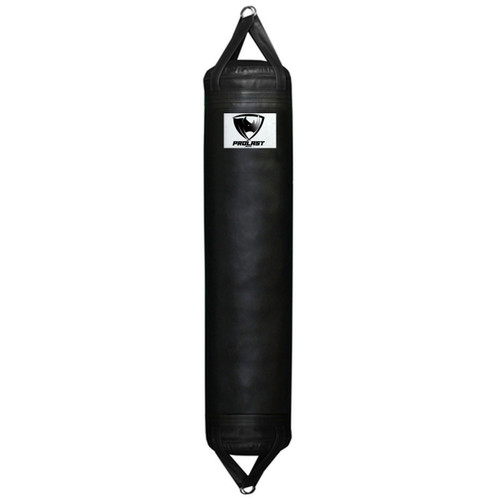 Everlast Punching Bag 35 Lb for Sale in Long Beach, CA - OfferUp