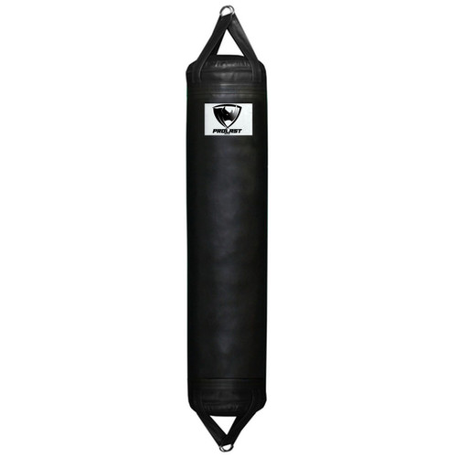 Prolast 150lb Double Ended Muay Thai Heavy Bag Made in USA Prolast 150lb Double Ended Muay Thai Heavy Bag Made in USA