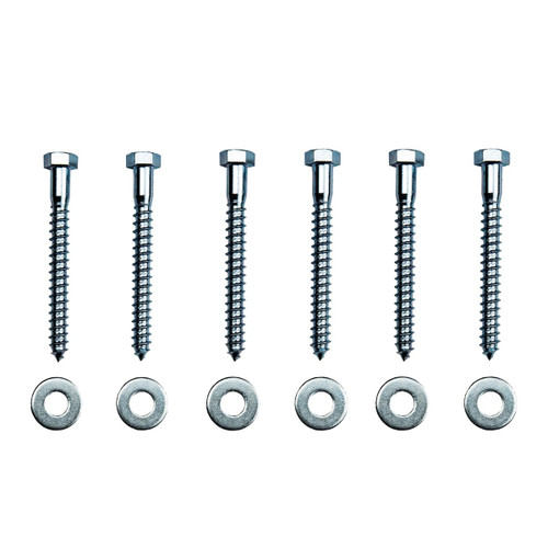 TITLE Boxing Wood Stud Wall Mounting Hardware 21