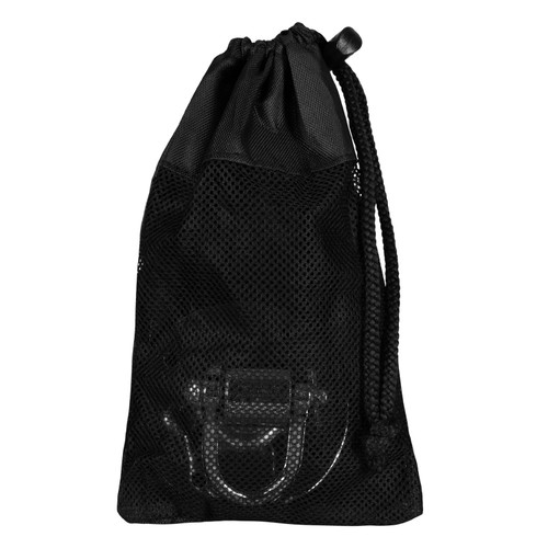 TITLE Boxing Deluxe Pro Swivel