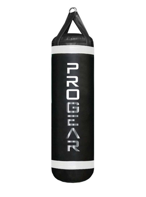 PROGEAR 4FT 80LB BOXING HEAVY PUNCHING BAG