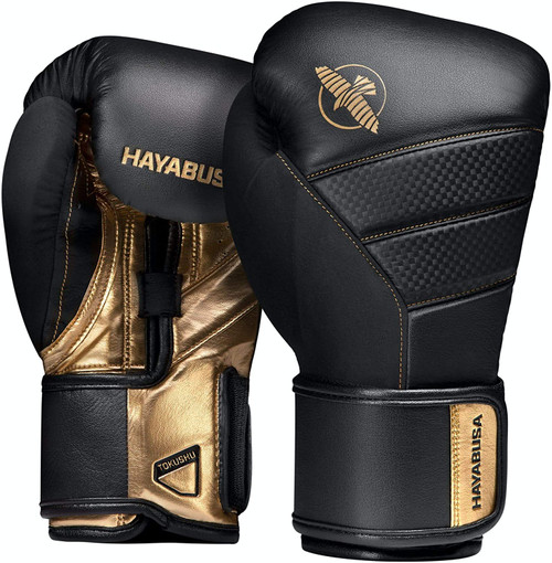 Hayabusa Boxing Gloves Deodorizer | Pro Fight Shop