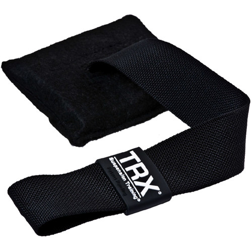 TRX DOOR ANCHOR