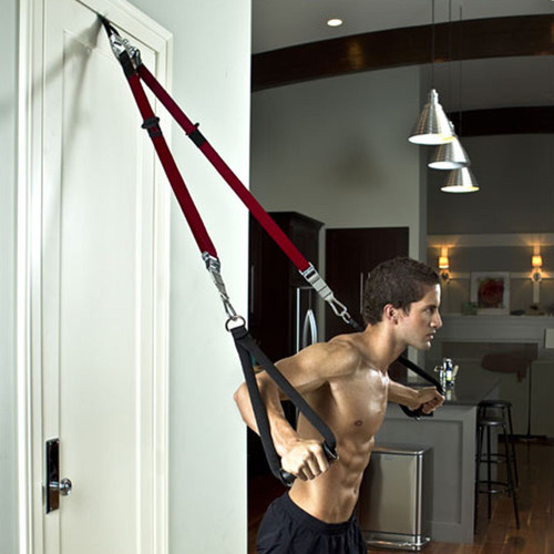 TRX DOOR ANCHOR