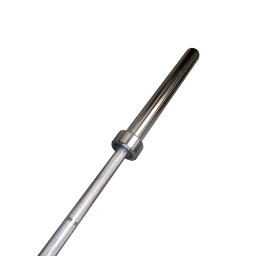 Fitness First Power Bar