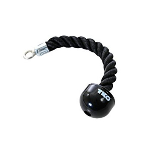 TKO Hammer Rope