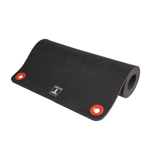 Body Solid Tools Hanging Exercise Mat