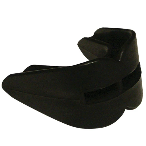 Ringside Double Guard Mouthpiece