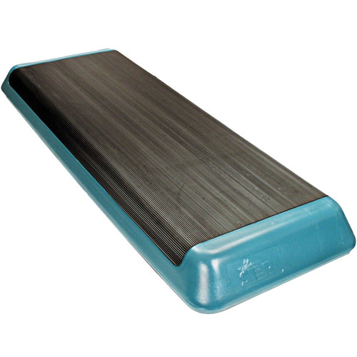 Health Club Step - Platform Only