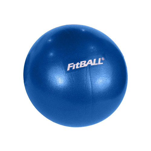 FitBall Pilates Mini-Ball