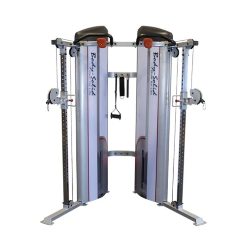 Body Solid S2FT Series II Functional Trainer