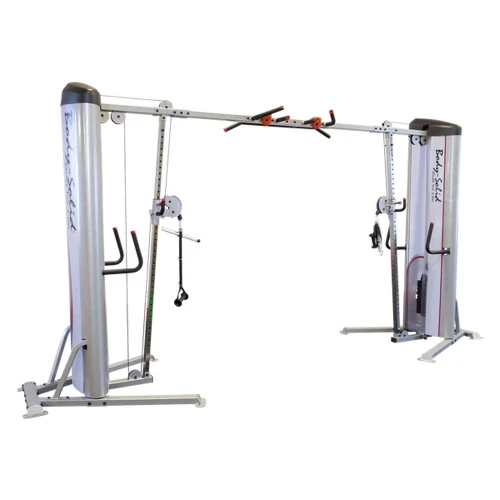 Body Solid S2CCO Cable Crossover