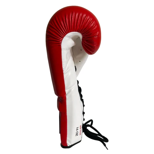 Ringside IMF Tech™ Sparring Boxing Gloves