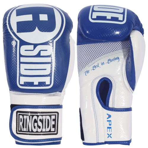 Ringside Youth Apex Bag Gloves
