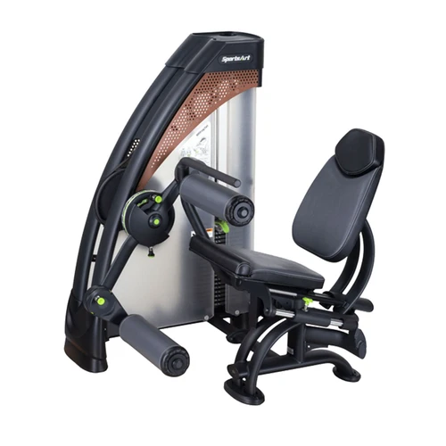 SportsArt N959 Leg Curl