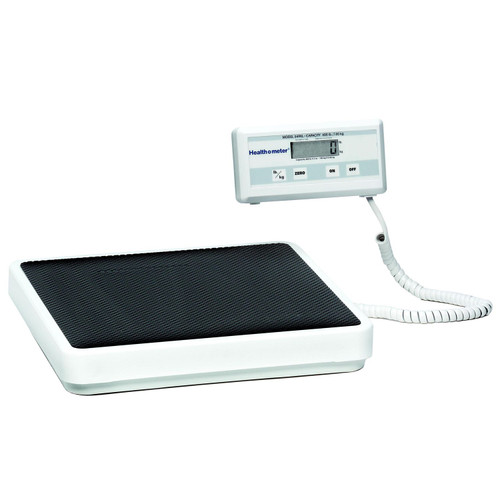 Health O Meter Digital Scale