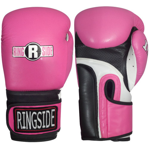 Ringside Youth Super Bag Gloves
