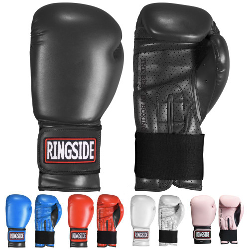 Ringside Extreme Youth Boxing Gloves