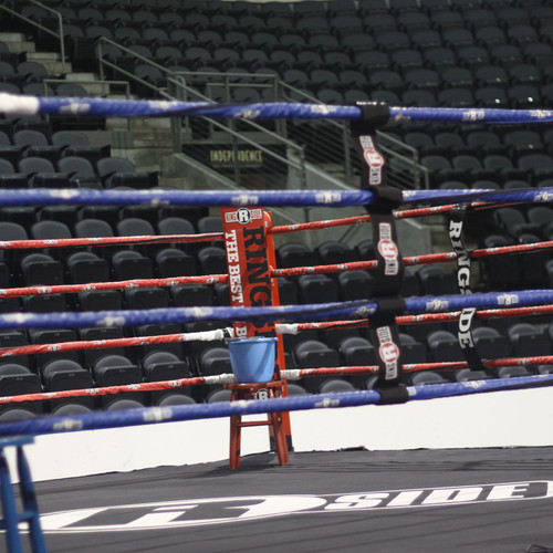 Ringside Ring Rope Spacers