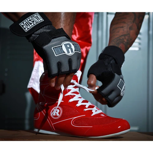 Ringside Gel Wraps