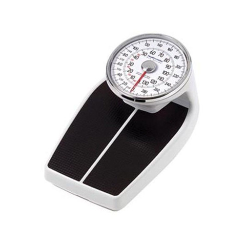 HEALTH O METER 160 FLOOR SCALE