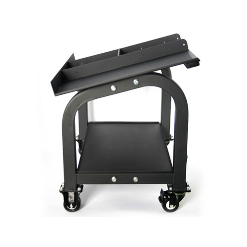 PowerBlock Commercial Pro 175 - Pair