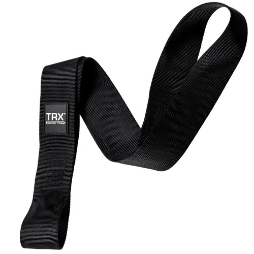 TRX Xtender