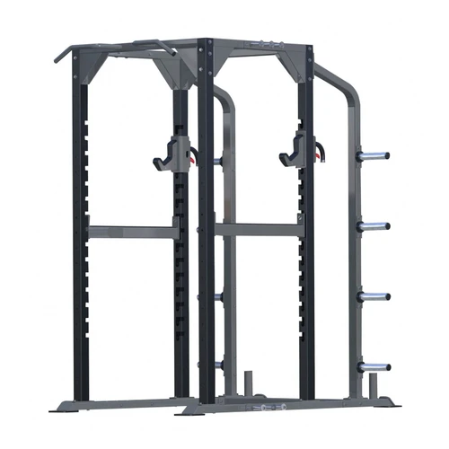 TKO Power Rack