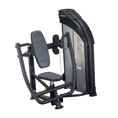 SportsArt P815 Performance Chest Press