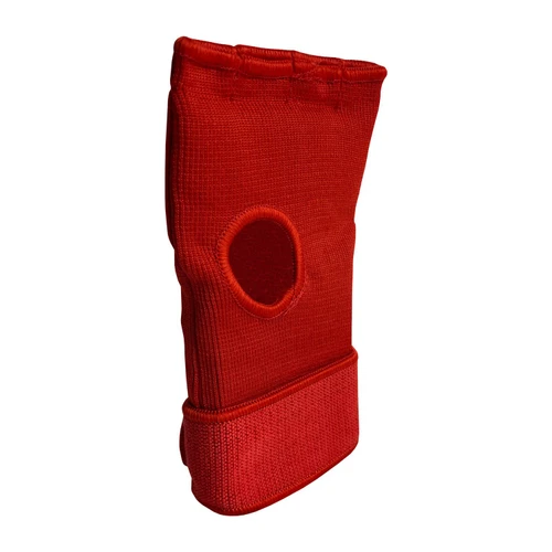 Ringside Gel Shock Quick Wraps