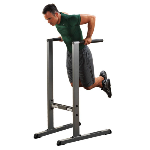 Body Solid GDIP59 Dip Station