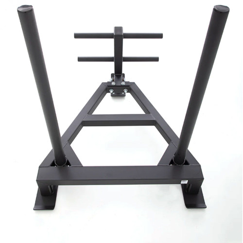 TKO Push / Pull Sled