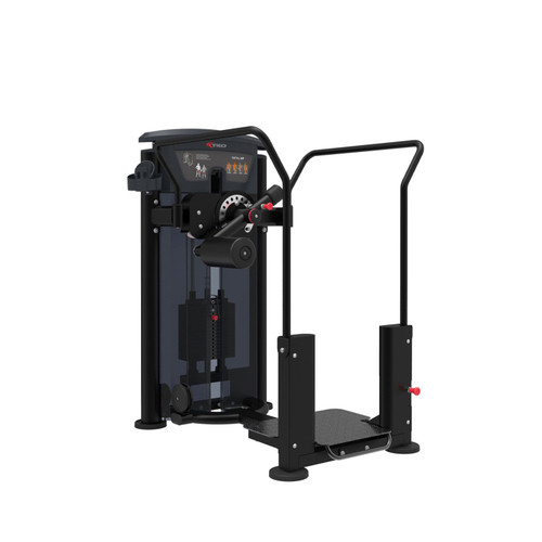 TKO Selectorized Multi Hip