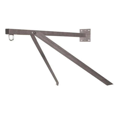 Heavy Bag Hanger