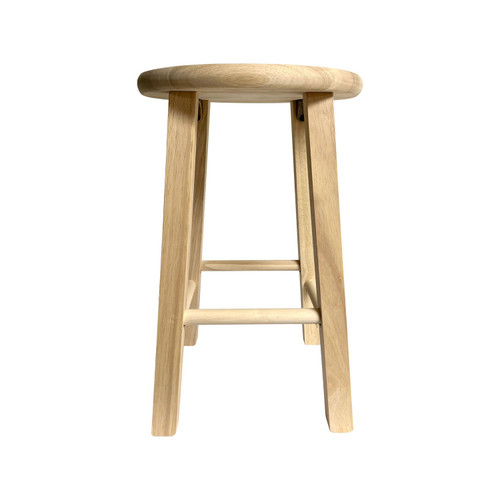 Ringside Ring Stools - Pair