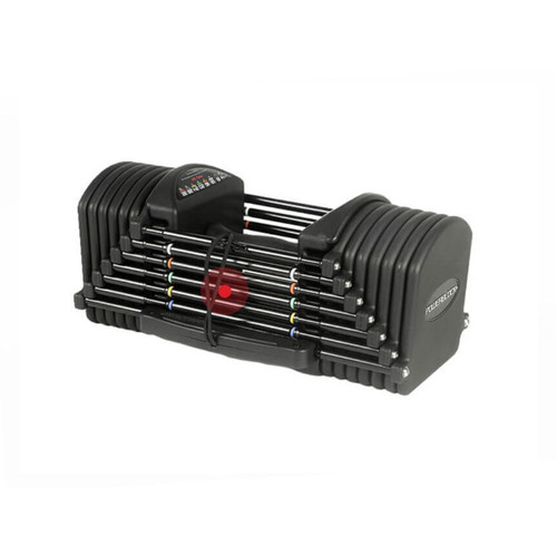PowerBlock Commercial Pro 32 - Pair