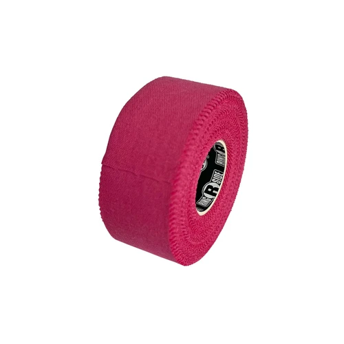 Ringside 1" Colored Athletic Trainer's Tape - Single Roll