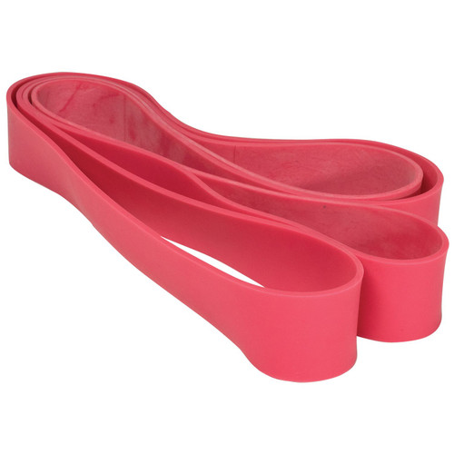 Ballet Bar Resistance Bands