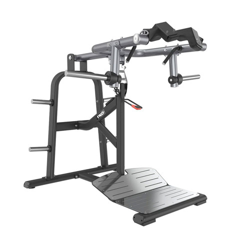 TKO 7011SM Squat Machine