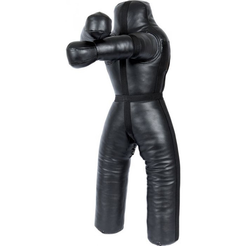 PROLAST Professional Jiu Jitsu Throwing Dummy PROLAST Professional Jiu Jitsu Throwing Dummy