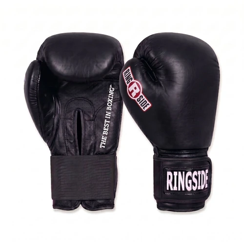 Ringside Extreme Fitness Boxing Gloves
