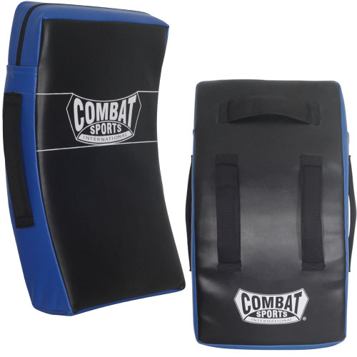 Combat Sports Football Blocking Pad