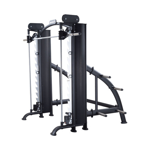 SportsArt A983 Smith Machine