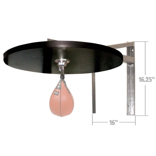 Ringside Standard Speed Bag Platform